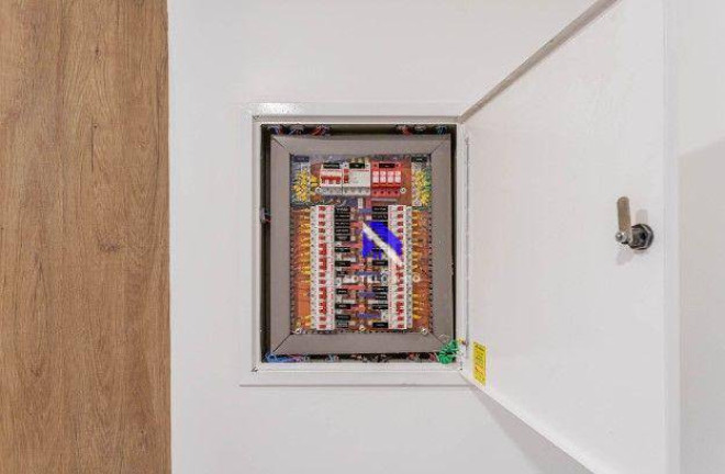 Imagem Apartamento com 2 Quartos à Venda, 142 m² em Perdizes - São Paulo Imagem Apartamento com 2 Quartos à Venda, 142 m² em Perdizes - São Paulo