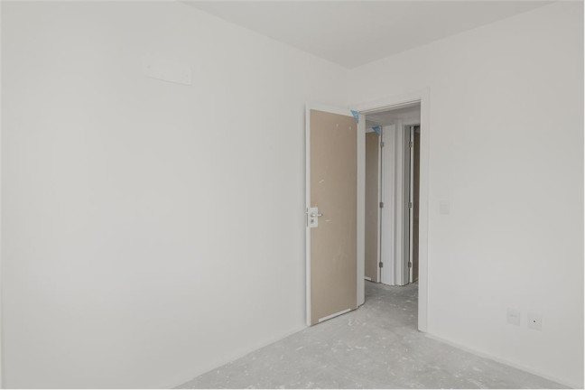 Imagem Apartamento com 2 Quartos à Venda, 66 m² em Higienópolis - Porto Alegre Imagem Apartamento com 2 Quartos à Venda, 66 m² em Higienópolis - Porto Alegre