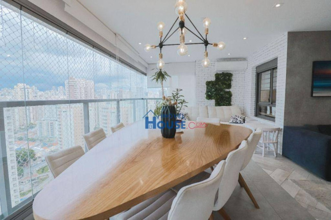 Imagem Apartamento com 3 Quartos à Venda, 107 m² em Pompéia - São Paulo Imagem Apartamento com 3 Quartos à Venda, 107 m² em Pompéia - São Paulo