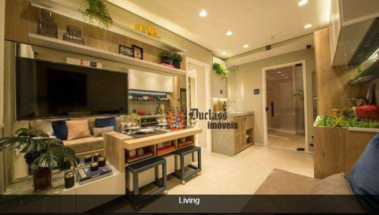 Imagem Apartamento com 1 Quarto à Venda, 24 m² em Cidade Satélite Santa Bárbara - São Paulo Imagem Apartamento com 1 Quarto à Venda, 24 m² em Cidade Satélite Santa Bárbara - São Paulo