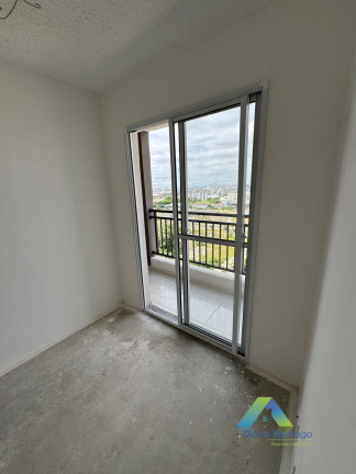 Imagem Apartamento com 2 Quartos à Venda, 40 m² em Mooca - São Paulo Imagem Apartamento com 2 Quartos à Venda, 40 m² em Mooca - São Paulo