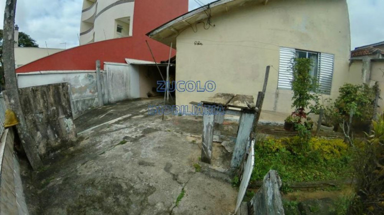 Imagem Terreno à Venda, 383 m² em Baeta Neves - São Bernardo Do Campo Imagem Terreno à Venda, 383 m² em Baeta Neves - São Bernardo Do Campo