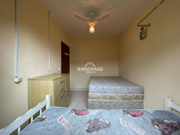 Imagem Casa com 3 Quartos à Venda, 95 m² em Balneário Canoas - Pontal Do Paraná Imagem Casa com 3 Quartos à Venda, 95 m² em Balneário Canoas - Pontal Do Paraná