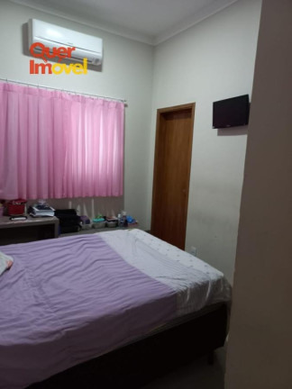Imagem Imóvel com 3 Quartos à Venda, 150 m² em Portal Da Mata - Ribeirão Preto Imagem Imóvel com 3 Quartos à Venda, 150 m² em Portal Da Mata - Ribeirão Preto