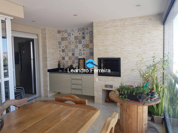 Imagem Apartamento com 3 Quartos à Venda, 180 m² em Nova Petrópolis - São Bernardo Do Campo Imagem Apartamento com 3 Quartos à Venda, 180 m² em Nova Petrópolis - São Bernardo Do Campo