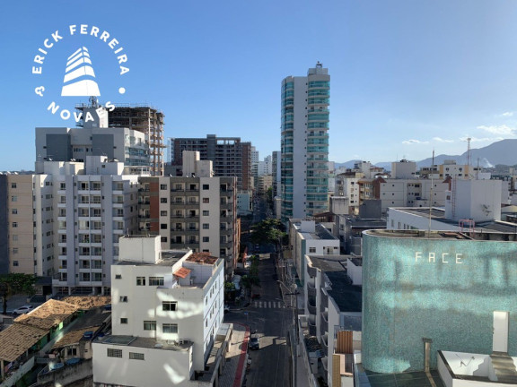 Imagem Apartamento com 3 Quartos à Venda, 95 m² em Praia Do Morro - Guarapari Imagem Apartamento com 3 Quartos à Venda, 95 m² em Praia Do Morro - Guarapari
