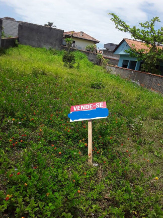 Imagem Terreno à Venda, 504 m² em Ervino - São Francisco Do Sul