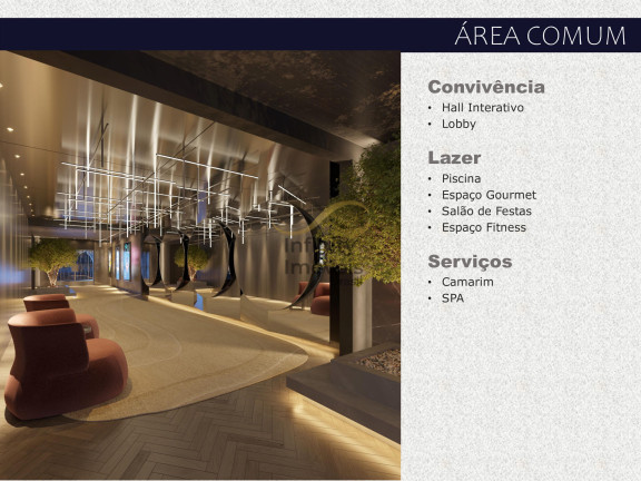 Imagem Apartamento com 3 Quartos à Venda, 2 m² em Lourdes - Belo Horizonte Imagem Apartamento com 3 Quartos à Venda, 2 m² em Lourdes - Belo Horizonte