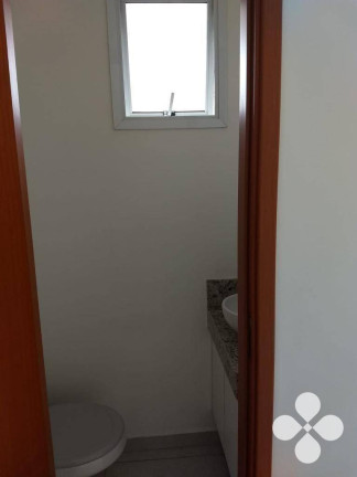 Imagem Imóvel com 2 Quartos à Venda, 72 m² em Boqueirão - Santos Imagem Imóvel com 2 Quartos à Venda, 72 m² em Boqueirão - Santos