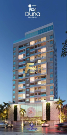 Imagem Imóvel com 2 Quartos à Venda, 64 m² em Praia Do Morro - Guarapari Imagem Imóvel com 2 Quartos à Venda, 64 m² em Praia Do Morro - Guarapari
