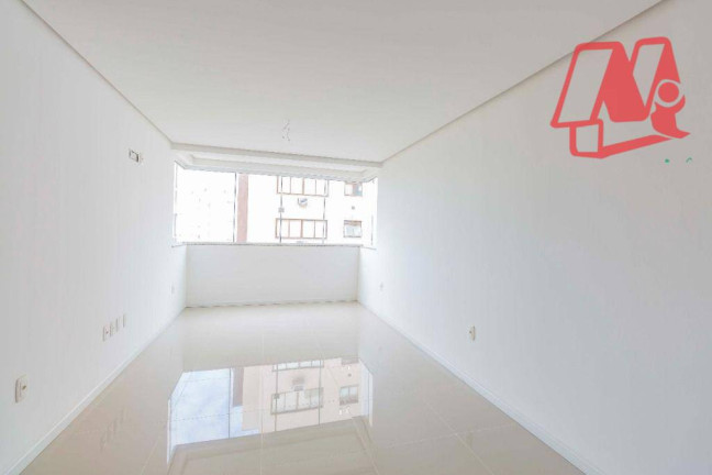 Imagem Apartamento com 1 Quarto à Venda, 49 m² em Jardim Botânico - Porto Alegre