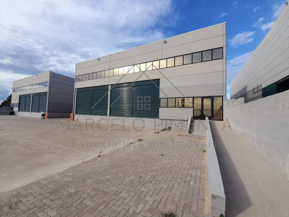 Imagem Imóvel à Venda, 11.000 m² em Chácaras Alpina - Valinhos