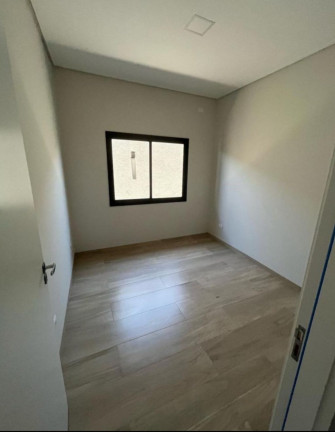 Imagem Imóvel com 2 Quartos à Venda, 77 m² em Jardim Cataratas
