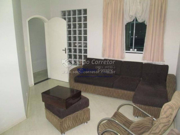 Imagem Casa com 4 Quartos à Venda, 348 m² em Vila Galvão - Guarulhos Imagem Casa com 4 Quartos à Venda, 348 m² em Vila Galvão - Guarulhos