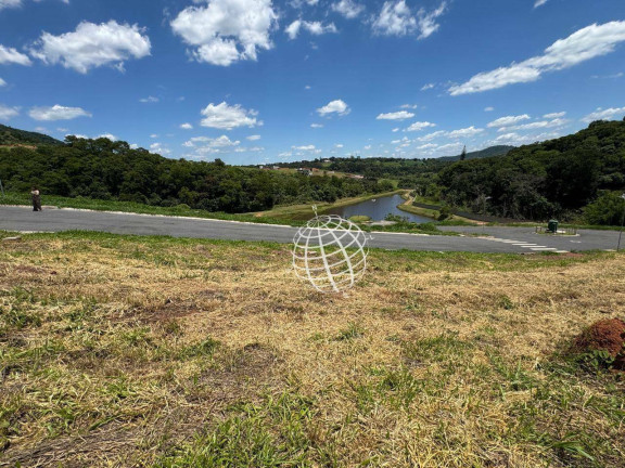 Imagem Terreno à Venda, 300 m² em Portal Lamis - Atibaia Imagem Terreno à Venda, 300 m² em Portal Lamis - Atibaia