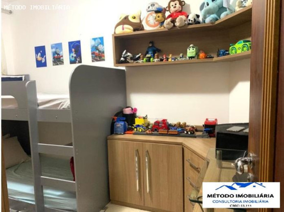 Imagem Apartamento com 3 Quartos à Venda, 104 m² em Santa Maria - São Caetano Do Sul Imagem Apartamento com 3 Quartos à Venda, 104 m² em Santa Maria - São Caetano Do Sul