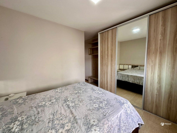 Imagem Apartamento com 2 Quartos à Venda, 78 m² em Zona Nova - Capão Da Canoa Imagem Apartamento com 2 Quartos à Venda, 78 m² em Zona Nova - Capão Da Canoa