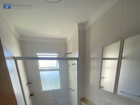 Imagem Apartamento com 3 Quartos para Alugar, 133 m² em Residencial Três (tamboré) - Santana De Parnaíba Imagem Apartamento com 3 Quartos para Alugar, 133 m² em Residencial Três (tamboré) - Santana De Parnaíba