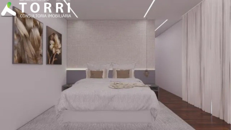 Imagem Imóvel com 3 Quartos à Venda, 220 m² em Condomínio Village Araçoiaba - Araçoiaba Da Serra Imagem Imóvel com 3 Quartos à Venda, 220 m² em Condomínio Village Araçoiaba - Araçoiaba Da Serra