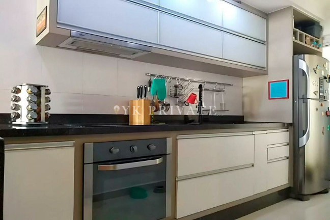 Imagem Apartamento com 2 Quartos à Venda, 74 m² em Vila Ipojuca - São Paulo Imagem Apartamento com 2 Quartos à Venda, 74 m² em Vila Ipojuca - São Paulo
