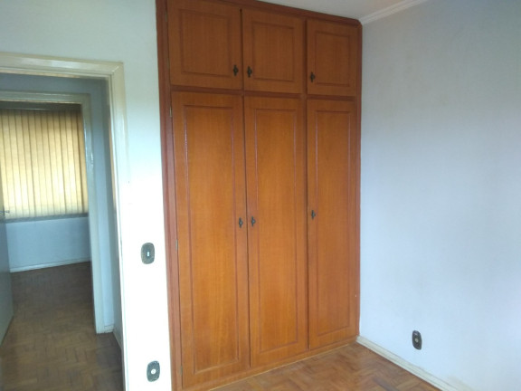 Imagem Imóvel com 2 Quartos à Venda, 80 m² em Ipiranga - Ribeirão Preto Imagem Imóvel com 2 Quartos à Venda, 80 m² em Ipiranga - Ribeirão Preto