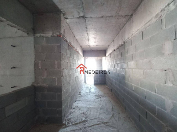 Imagem Apartamento com 2 Quartos à Venda, 81 m² em Aviação - Praia Grande Imagem Apartamento com 2 Quartos à Venda, 81 m² em Aviação - Praia Grande