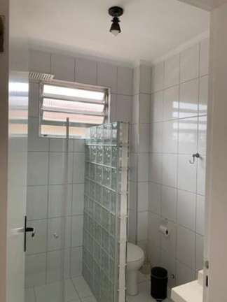 Imagem Apartamento com 2 Quartos à Venda, 115 m² em Gonzaga - Santos Imagem Apartamento com 2 Quartos à Venda, 115 m² em Gonzaga - Santos