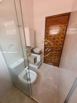 Imagem Casa com 2 Quartos à Venda, 54 m² em Agenor De Campos - Mongaguá Imagem Casa com 2 Quartos à Venda, 54 m² em Agenor De Campos - Mongaguá