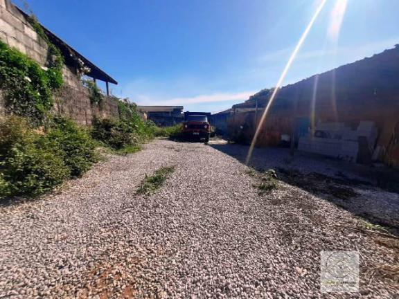 Imagem Terreno para Alugar, 277 m² em Jardim Imperial - Atibaia
