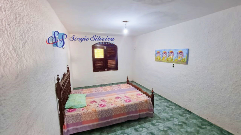 Imagem Casa com 6 Quartos à Venda, 2.400 m² em Porto Das Dunas - Aquiraz Imagem Casa com 6 Quartos à Venda, 2.400 m² em Porto Das Dunas - Aquiraz