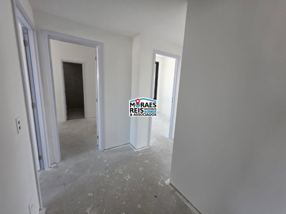 Imagem Apartamento com 4 Quartos à Venda, 200 m² em Vila Cordeiro - São Paulo Imagem Apartamento com 4 Quartos à Venda, 200 m² em Vila Cordeiro - São Paulo