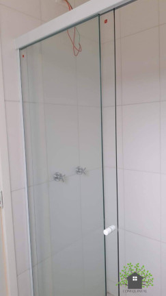 Imagem Casa com 3 Quartos à Venda, 90 m² em Chácara Ondas Verdes - Cotia Imagem Casa com 3 Quartos à Venda, 90 m² em Chácara Ondas Verdes - Cotia