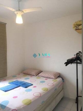 Imagem Apartamento com 2 Quartos à Venda, 48 m² em Martim De Sá - Caraguatatuba Imagem Apartamento com 2 Quartos à Venda, 48 m² em Martim De Sá - Caraguatatuba