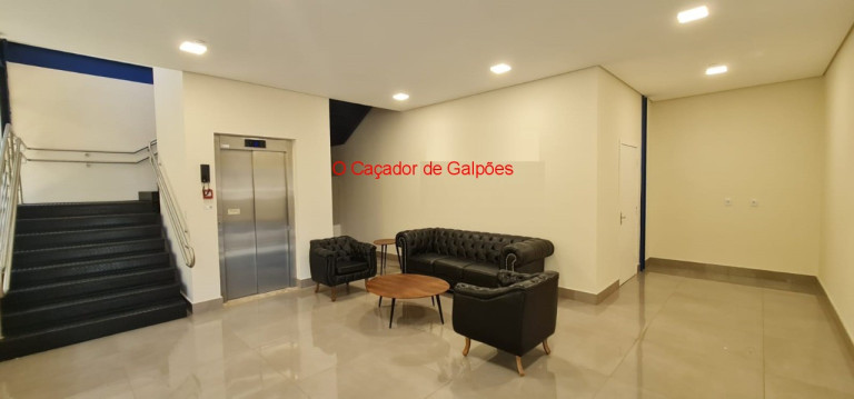 Imagem Imóvel para Alugar, 3.490 m² em Rodovia Castelo Branco, Km 44 - Araçariguama Imagem Imóvel para Alugar, 3.490 m² em Rodovia Castelo Branco, Km 44 - Araçariguama