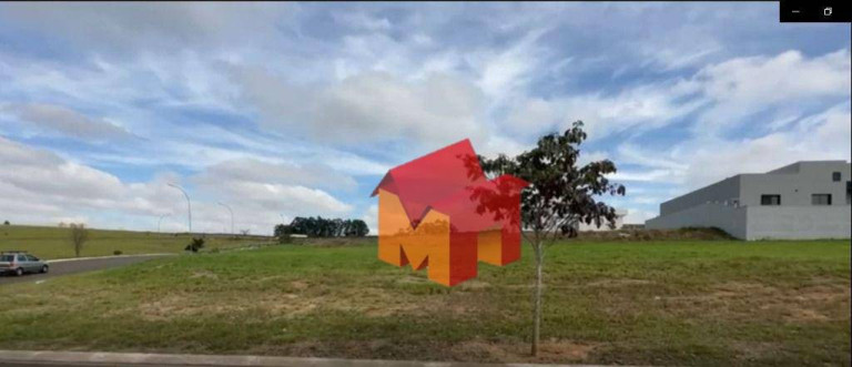 Imagem Terreno à Venda, 736 m² em Residencial Jardim Barra Do Cisne I - Americana Imagem Terreno à Venda, 736 m² em Residencial Jardim Barra Do Cisne I - Americana