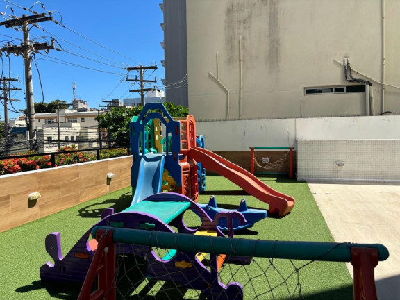 Imagem Apartamento com 3 Quartos à Venda, 114 m² em Pituba - Salvador Imagem Apartamento com 3 Quartos à Venda, 114 m² em Pituba - Salvador