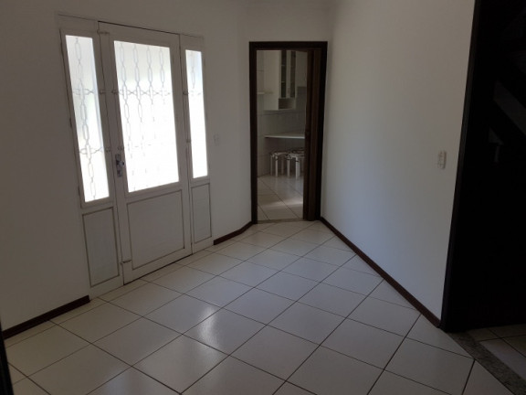 Imagem Casa com 3 Quartos à Venda, 420 m² em Jardim Estoril Ii - Bauru