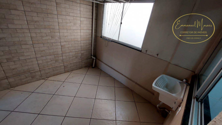 Imagem Apartamento com 2 Quartos à Venda, 80 m² em Jardim Da Penha - Vitória Imagem Apartamento com 2 Quartos à Venda, 80 m² em Jardim Da Penha - Vitória