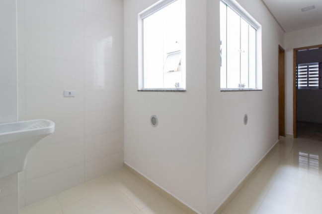 Imagem Imóvel com 2 Quartos à Venda, 43 m² em Itaquera - São Paulo
