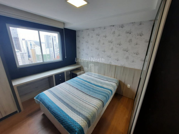 Imagem Cobertura com 4 Quartos à Venda, 255 m² em Centro - Balneário Camboriú Imagem Cobertura com 4 Quartos à Venda, 255 m² em Centro - Balneário Camboriú