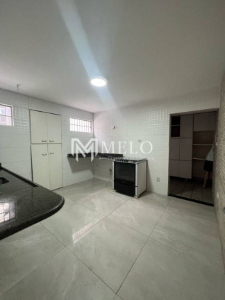 Imagem Apartamento com 3 Quartos à Venda, 168 m² em Boa Viagem - Recife Imagem Apartamento com 3 Quartos à Venda, 168 m² em Boa Viagem - Recife