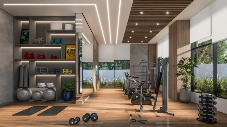 Imagem Apartamento com 3 Quartos à Venda, 394 m² em Alto Da Glória - Curitiba Imagem Apartamento com 3 Quartos à Venda, 394 m² em Alto Da Glória - Curitiba
