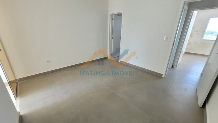 Imagem Casa com 3 Quartos à Venda, 137 m² em Residencial Bethânia - Santana Do Paraíso Imagem Casa com 3 Quartos à Venda, 137 m² em Residencial Bethânia - Santana Do Paraíso