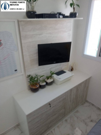 Imagem Apartamento com 3 Quartos à Venda, 73 m² em Chácara Santo Antônio (zona Leste) - São Paulo Imagem Apartamento com 3 Quartos à Venda, 73 m² em Chácara Santo Antônio (zona Leste) - São Paulo