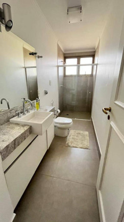 Imagem Apartamento com 4 Quartos à Venda, 250 m² em Alphaville Centro Industrial E Empresarial/alphaville. - Barueri Imagem Apartamento com 4 Quartos à Venda, 250 m² em Alphaville Centro Industrial E Empresarial/alphaville. - Barueri