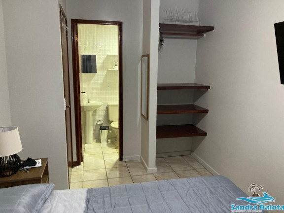 Imagem Apartamento com 2 Quartos à Venda, 65 m² em Praia Grande - Ubatuba Imagem Apartamento com 2 Quartos à Venda, 65 m² em Praia Grande - Ubatuba