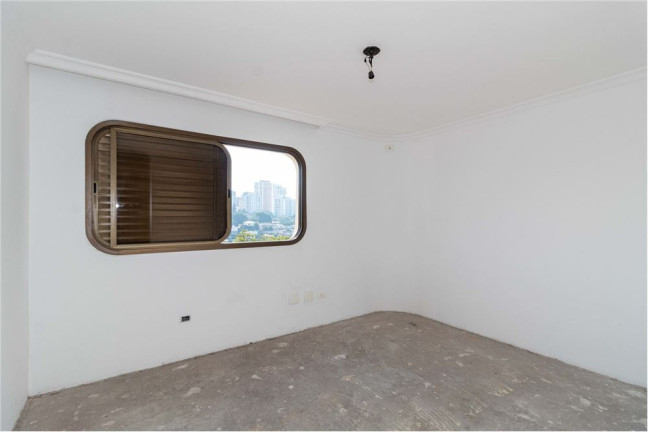 Imagem Apartamento com 4 Quartos à Venda, 231 m² em Santa Cecília - São Paulo Imagem Apartamento com 4 Quartos à Venda, 231 m² em Santa Cecília - São Paulo