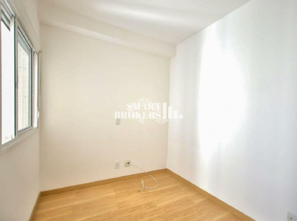 Imagem Apartamento com 3 Quartos à Venda, 127 m² em Vila Firmiano Pinto - São Paulo Imagem Apartamento com 3 Quartos à Venda, 127 m² em Vila Firmiano Pinto - São Paulo