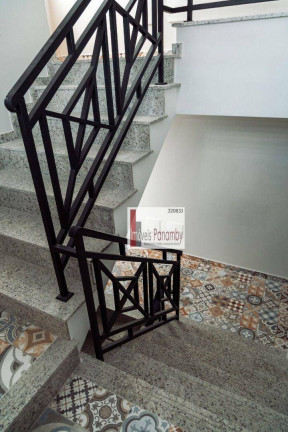 Imagem Apartamento com 2 Quartos à Venda, 42 m² em Parque Vitória - São Paulo Imagem Apartamento com 2 Quartos à Venda, 42 m² em Parque Vitória - São Paulo