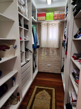 Imagem Casa com 5 Quartos à Venda, 257 m² em Condomínio Residencial Pedra Grande - Atibaia Imagem Casa com 5 Quartos à Venda, 257 m² em Condomínio Residencial Pedra Grande - Atibaia